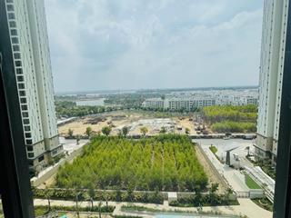 Cho thuê căn hộ vinhomes grandpark 1,2,3pn và masteri centre point giá tốt nhất thị trường