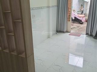 Bán nhà riêng tại đường nguyễn hữu cảnh, 2,9 tỷ vnd, 24 m2  chính chủ uy tín chất lượng