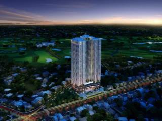 Bán căn hộ chung cư siêu hot tại the emerald golf view, 1,79 tỷ vnd, 51 m2