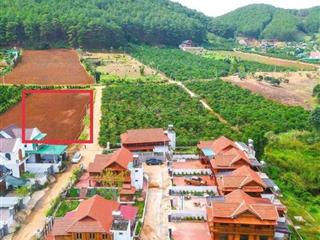 Đất mê linh vị trí đỉnh, dân trí cao,xung quanh đã xây villa nghỉ dưỡng. 416m2 giá 1.85 tỷ .sổ đẹp