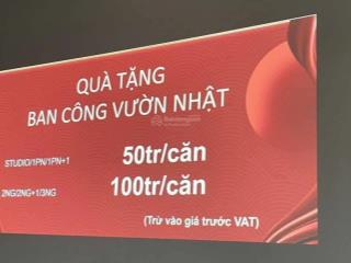 Căn hộ đẹp  giá siêu sốc  chính sách hấp dẫn chung cư vinhomes thanh hoá 0912 547 ***