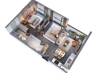 Em sẵn quỹ căn 1pn, 1pn + 1 vinhomes thanh hoá giá siêu tốt để đầu tư. hỗ trợ vay k lãi 0912 547 ***