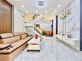 Bán nhà riêng 2 tỷ 55m2 tại võ văn vân, vĩnh lộc b, bình chánh, hcm, chính chủ uy tín giá chỉ 2 tỷ