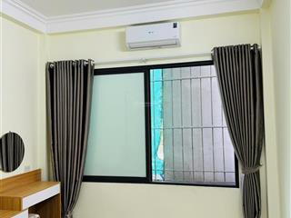 Bán nhà 50m2 phố thanh am , quận long biên , hà nội