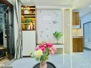 Bán nhà riêng đường phan đình phùng, 3,55 tỷ vnd, 16m2 view đẹp