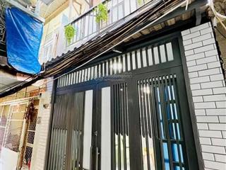 1ty1, 80m2 ở đ. nguyễn văn thời, qui đức, bình chánh, hcm