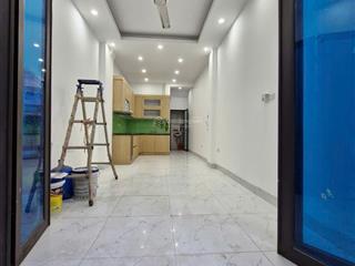 Hàng hiếm tại ngõ 12 tổ 7 phường la khê, hà đông 6,3 tỷ vnd, 30m2