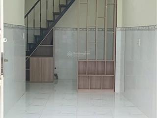 Bán nhà riêng tại đường nguyễn hữu cảnh, 2,9 tỷ vnd, 24 m2, giá tốt view đẹp