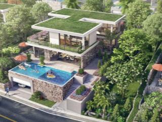 Chính chủ cần bán bt legacy hill, 272m2. mặt tiền 15m. có sân vườn. giá chỉ từ 15,5tr/m2