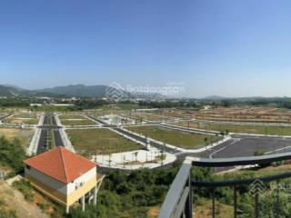 Hàng hiếm, 20 lô đất nền phương đông green valley giá chỉ từ 16,5tr/m2 view hồ, gd trực tiếp