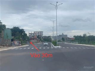 Bán đất tại phước hòa 350 triệu, 420 m2, sẵn shr sát bên thpt phước hòa