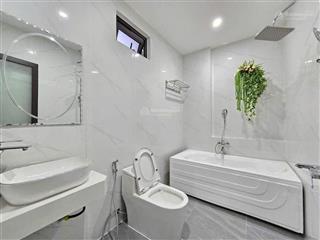 Bán nhà riêng tại đường man thiện, 900 triệu vnd, 80m2, ngay bệnh viện đa khoa khu vực thủ đức