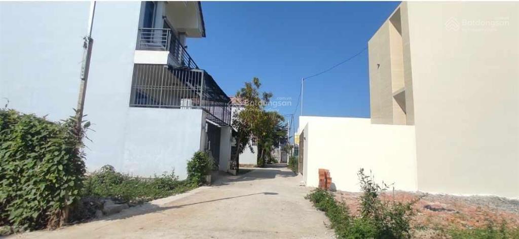Đất bán tại đường nguyễn chích, 1,25 tỷ vnd, 100m2 hàng hiếm đẹp, nhiều tiện ích