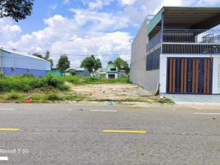 Chính chủ bán đất thới hoà, bến cát, bình dương. giá 1ty5, dt 150m2, shr. full thổ cư, lô đẹp