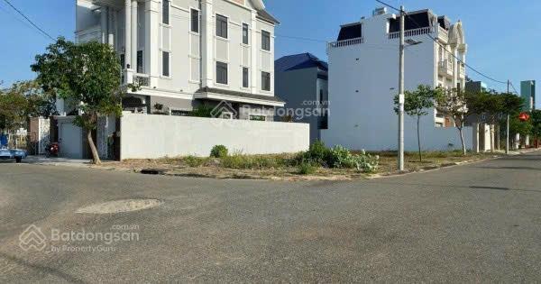 Sổ hồng sẵn, cần ra nhanh lô đất ngay tân hiệp, tân uyên, bd. giá 1ty450 diện tích 195m2 (6mx32,5m)