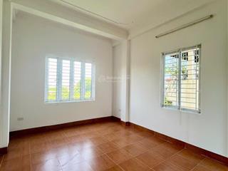 Chính chủ cần bán nhà ở nam từ liêm, 6,6 tỷ vnd, 39 m2, view đẹp, giá ưu đãi