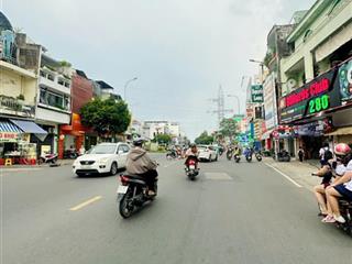 Bán nhà mặt phố đường âu cơ, tân phú, hồ chí minh  7.7 tỷ vnd