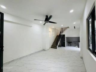 Bán nhà riêng xô viết nghệ tĩnh, bình thạnh, giá1tỷ99/48m2,gần chợ,bệnh viện. 0922 811 *** ngân