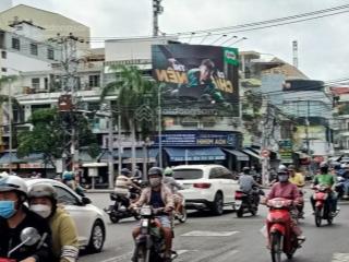 Hàng hiếm tại đường phùng thế tài, nha trang. mt bao rộng đẹp  giá nhanh 12 tỷ