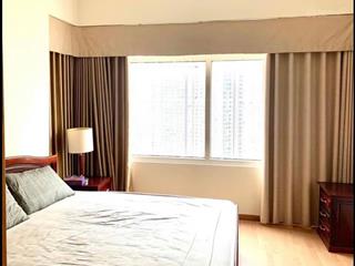 Bán căn hộ chung cư tại saigon pearl, 80 triệu vnd, 90 m2