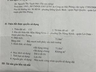 Bán nhà riêng sổ đỏ chính chủ. bán đất tặng nhà 58tr/m2