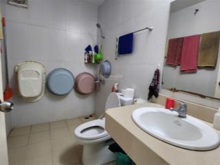 Chính chủ bán gấp căn hộ 2 pn, 1 wc tại park view residence dương nội, giá 2,95 tỷ vnd, 56m2