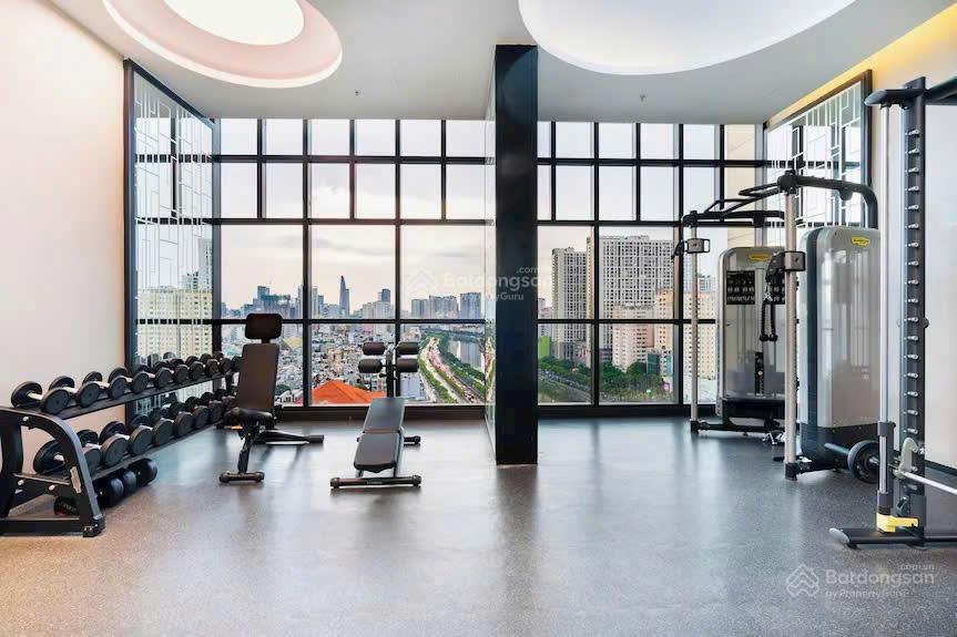 Cắt lỗ3pn 116.87m2 view trực diện bitexco, duy nhất 1 căn bán giá cực tốt. cho thuê dc 42tr/th
