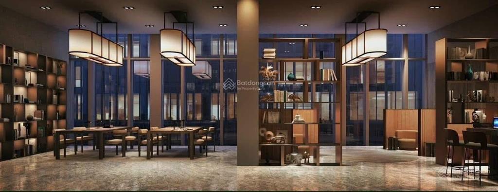 Bán gấp! căn 2pn 85m2 the opusk  giá tốt thị trường  chuẩn bị ký hđmb q4/2026