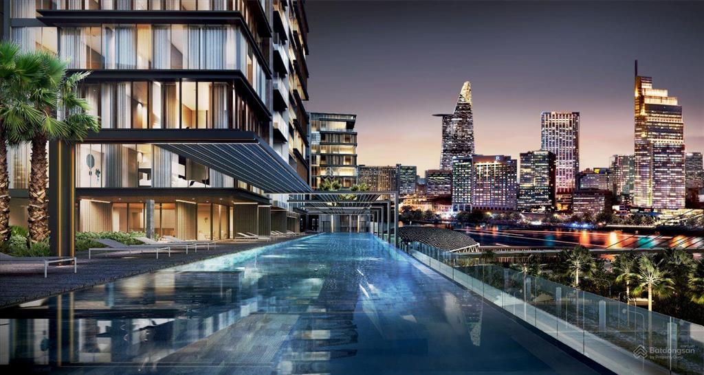 Chính thức mở bán dự án eco smart city  cdt lotte tại thủ thiêm q2/2026. booking sớm để lấy căn ut