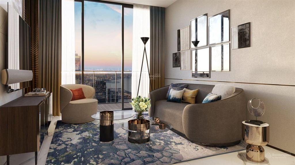 Chính thức mở bán dự án eco smart city  cdt lotte tại thủ thiêm q2/2026. booking sớm để lấy căn ut