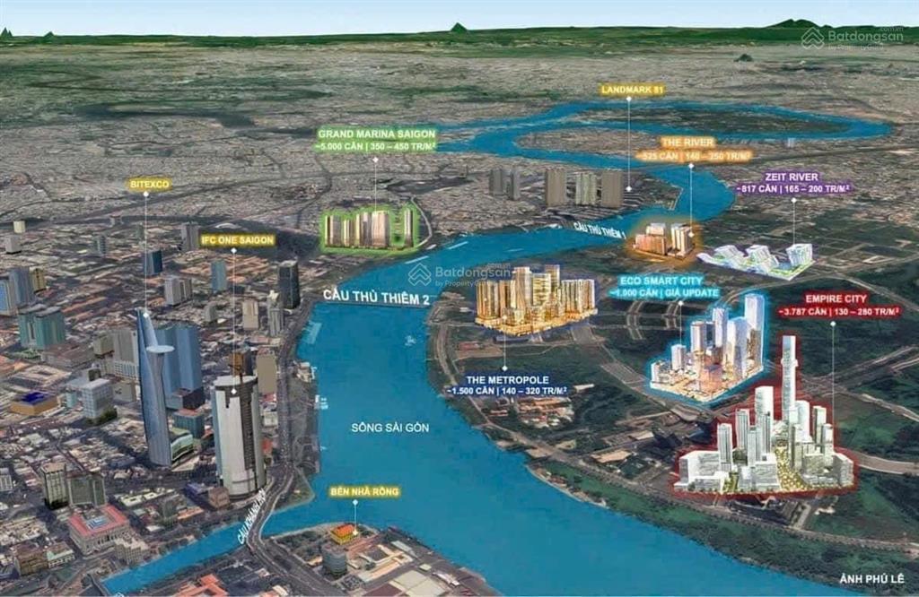 Lotte  eco smart city  chuẩn bị nhận booking cho siêu phẩm đáng mong chờ nhất 2025