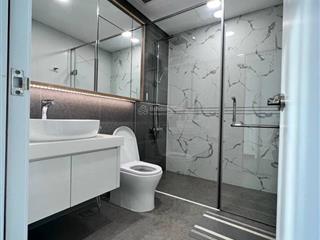 Duy nhất căn 3pn cắt lỗ sâu  sunwah pearl  tầm view trực diện sông. cập nhật rổ hàng t2/2025