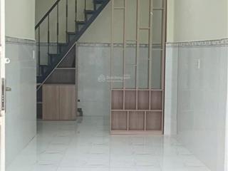 Bán nhà riêng đường nguyễn hữu cảnh, 2,8 tỷ vnd, 25 m2, view đẹp hàng hiếm tại bình thạnh