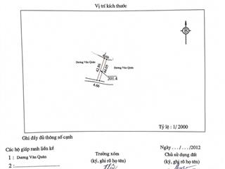 Đất xây phòng trọ 201m2 sau kcn lương sơn xã hòa sơn, lương sơn, hb cách tt xuân mai 2km hn có 30km