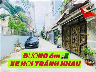 Đất ở dt 414 đúc r tấm hẻm thômg