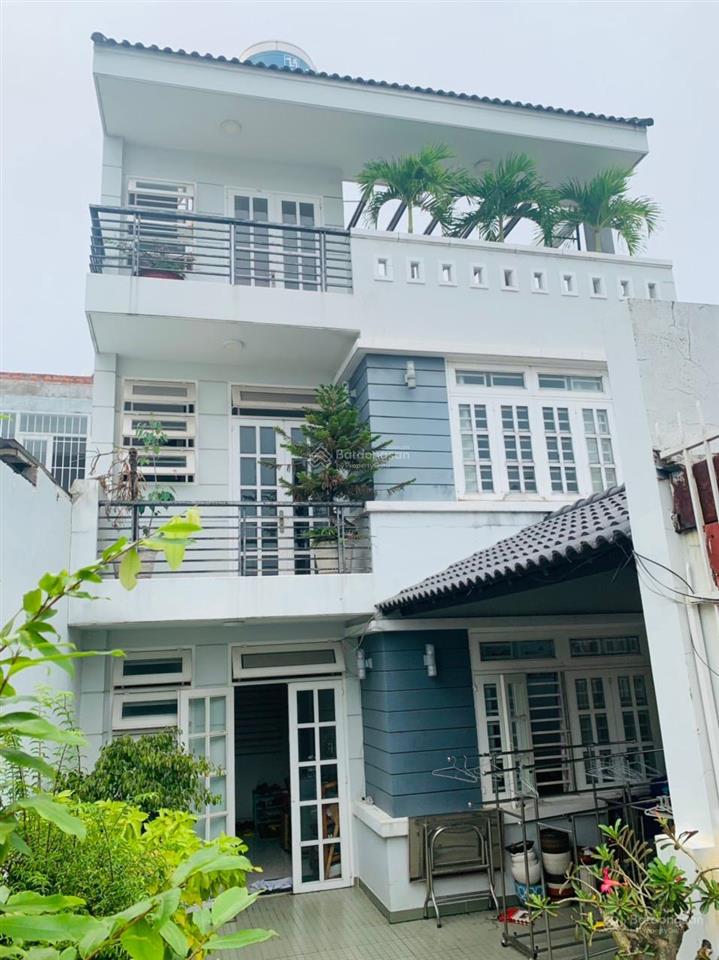 Nhà phố tô hiến thành, q10 cần bán. phù hợp mở cty, kinh doanh