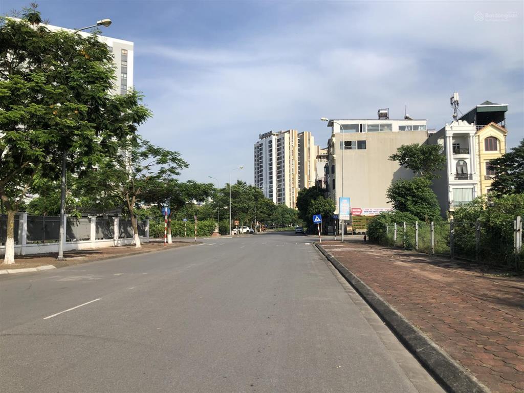 40m2 đất tđc phố phố phạm khắc, phường giang biên, vị trí đẹp, giá tốt, kinh doanh, 10,3 tỷ