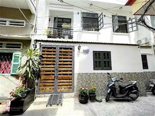 Bán nhà siêu rẻ nơ trang long p13 bình thạnh,55m2,3pn 2wc,2 tầng,shr,4ty8, 0921 190 ***