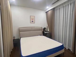 Cho thuê studio(mpdv) full đồ mới  masteri, vinsmart city, tây mỗ, chỉ với 8.5tr,  0919 716 ***