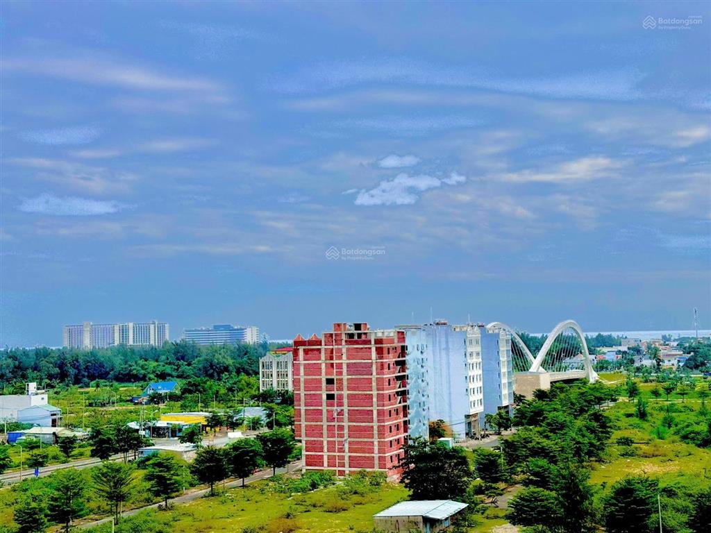 Kđt green trục 10m5 lề mỗi bên 5m, đối diện khu shophouse. giá hợp lí 3 tỷ250