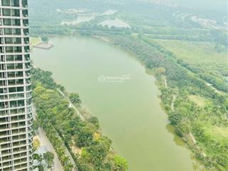 Chính chủ bán góc tòa l1 landmark view hồ thiên nga cực đỉnh