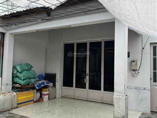 Bán nhà hxm, lê văn lương, nhơn đức, nhà bè, 56m2, 3pn, nhỉnh 3tỷ