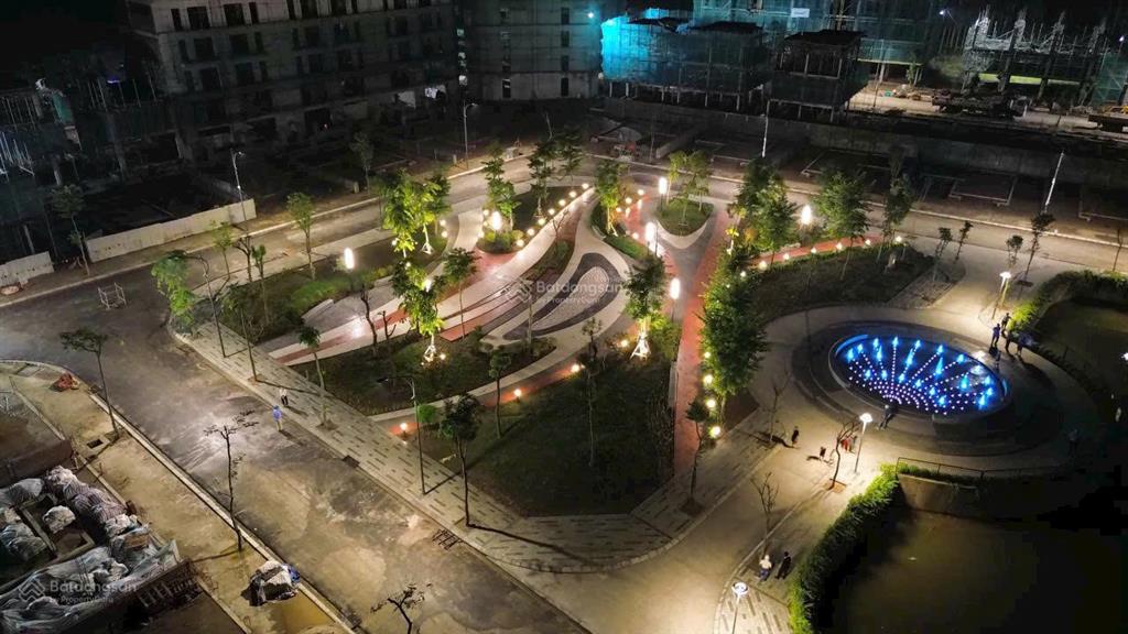 Đất nền 71m2 mới ra hàng 7/2025  kđt palm manor  500m đến vincom  p. minh nông việt trì