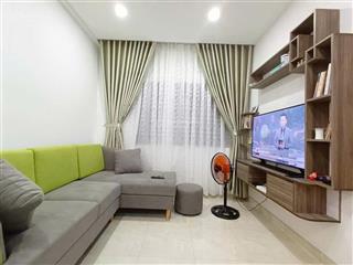 Bán căn chung cư ssh09 phước hải, nha trang, 1,150ty vnd, 45m2