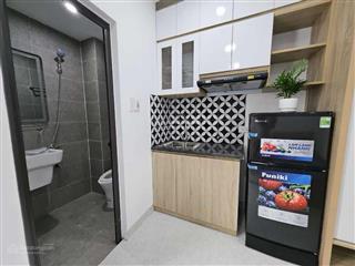 Bán ccmn tại triều khúc 60m2 , ngõ thông, ô tô, giá 13.5 tỷ