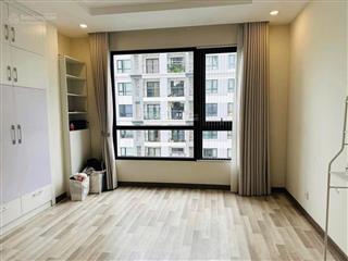 Cho thuê cc 2pn, 2wc tại times city, minh khai, 14 triệu (có thương lượng), 75m2, hot