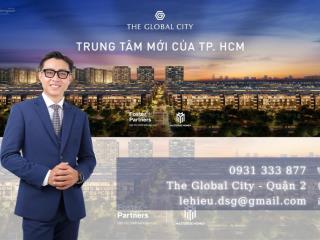 Trả trước 20% nhận nhà kinh doanh ngay 2024. tặng hợp đồng thuê 5 năm của phúc long trị giá 5 tỷ