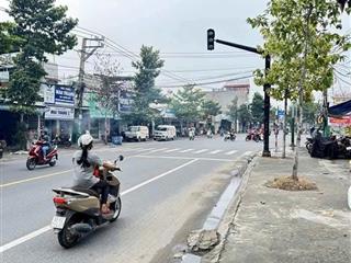 Bán đất tại đường nguyễn thị minh khai, tân đông hiệp, dĩ an, bình dương, 6,3 tỷ, 93m2