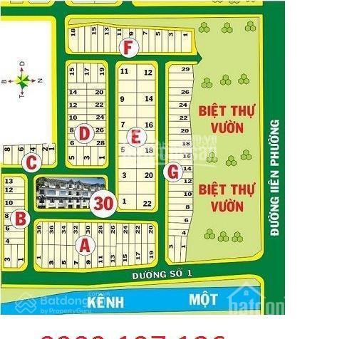 Chủ đất cần tiền bán gấp nền đất giá ngộp dự án mẫu giáo trung ương 3, phú hữu, quận 9