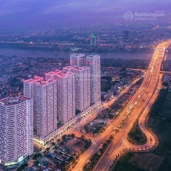 Bql cập nhật quỹ căn cho thuê tháng 04/2026 giá từ 7 tr đến 10 tr full nội thất  0975 568 ***